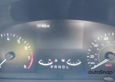 2021 Ford Explorer из США, поврежденный, VIN 1FMSK7BH5MGC06681